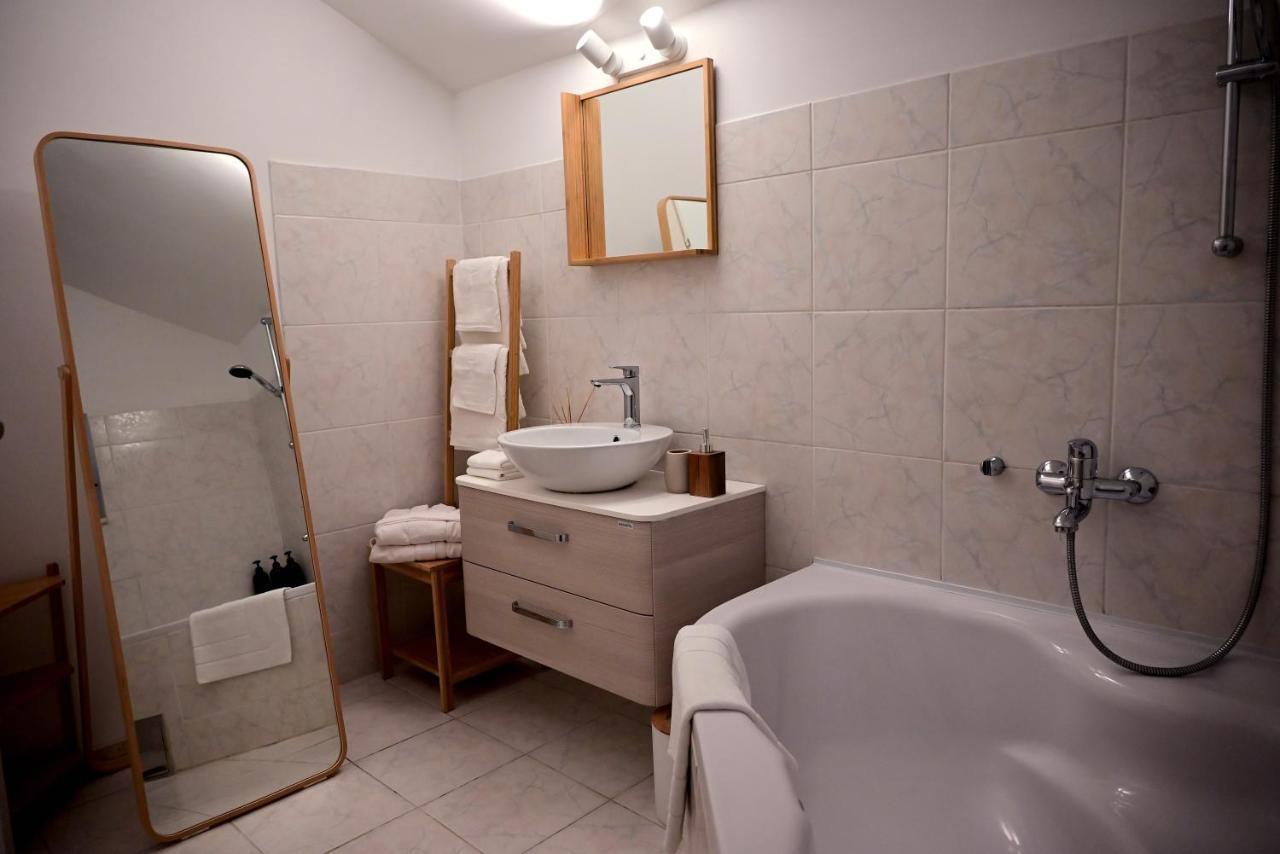 Vila Rubi Dubrovnik