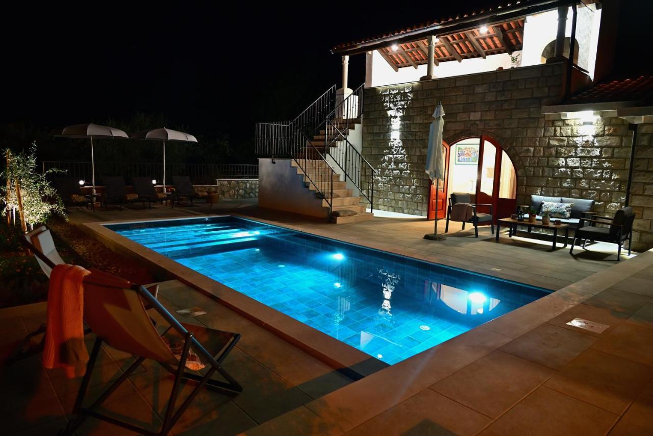 Rubi Vila Dubrovnik