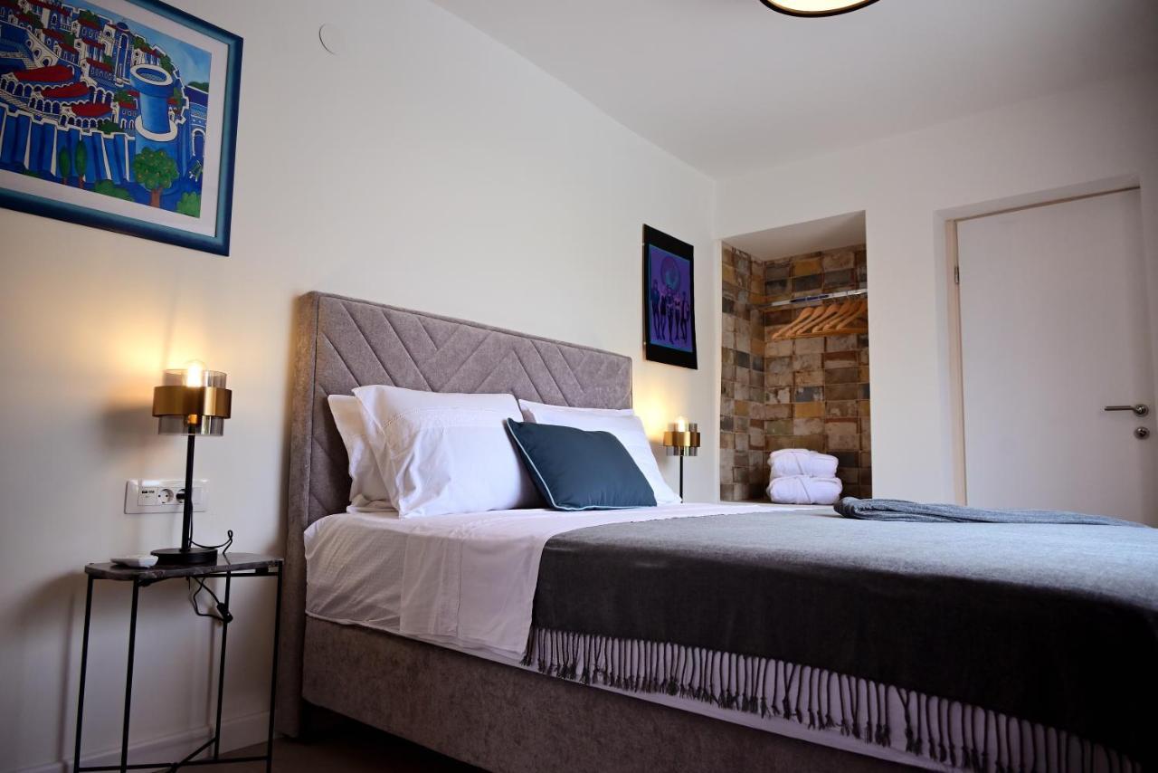 Vila Rubi Dubrovnik