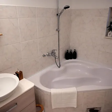 Vacation House Rubi Dubrovnik Extérieur photo