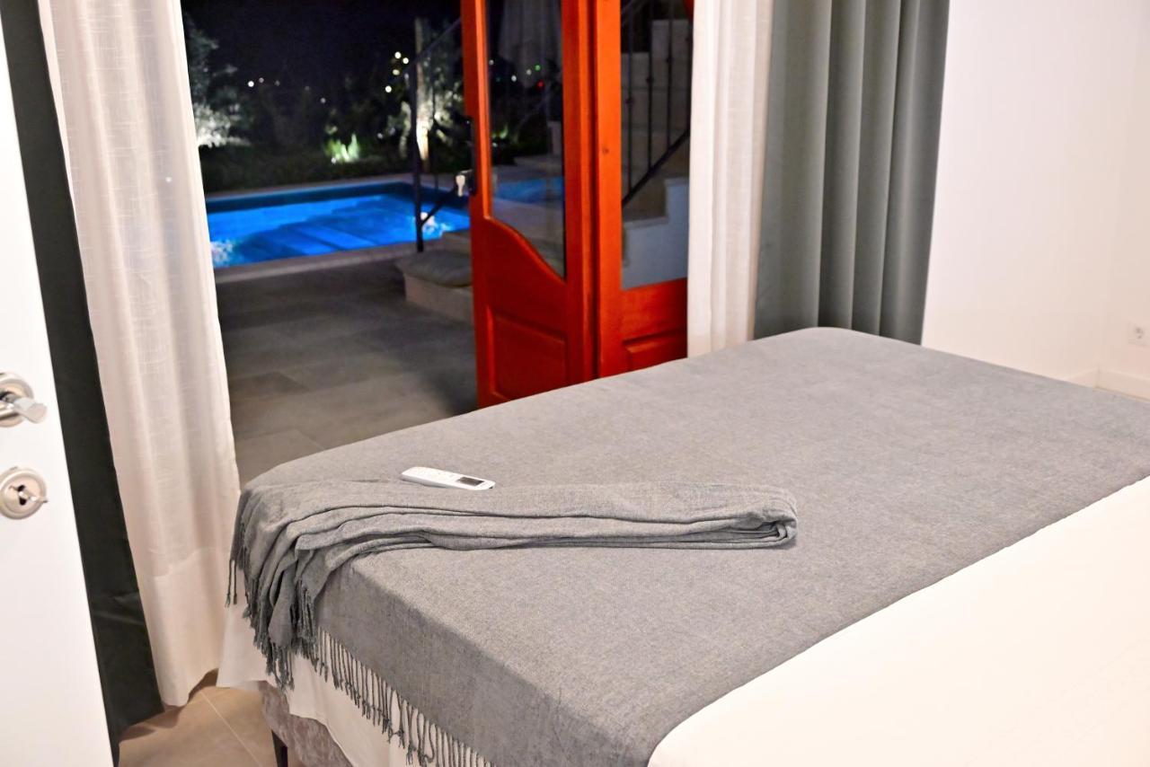 Villa Rubi *