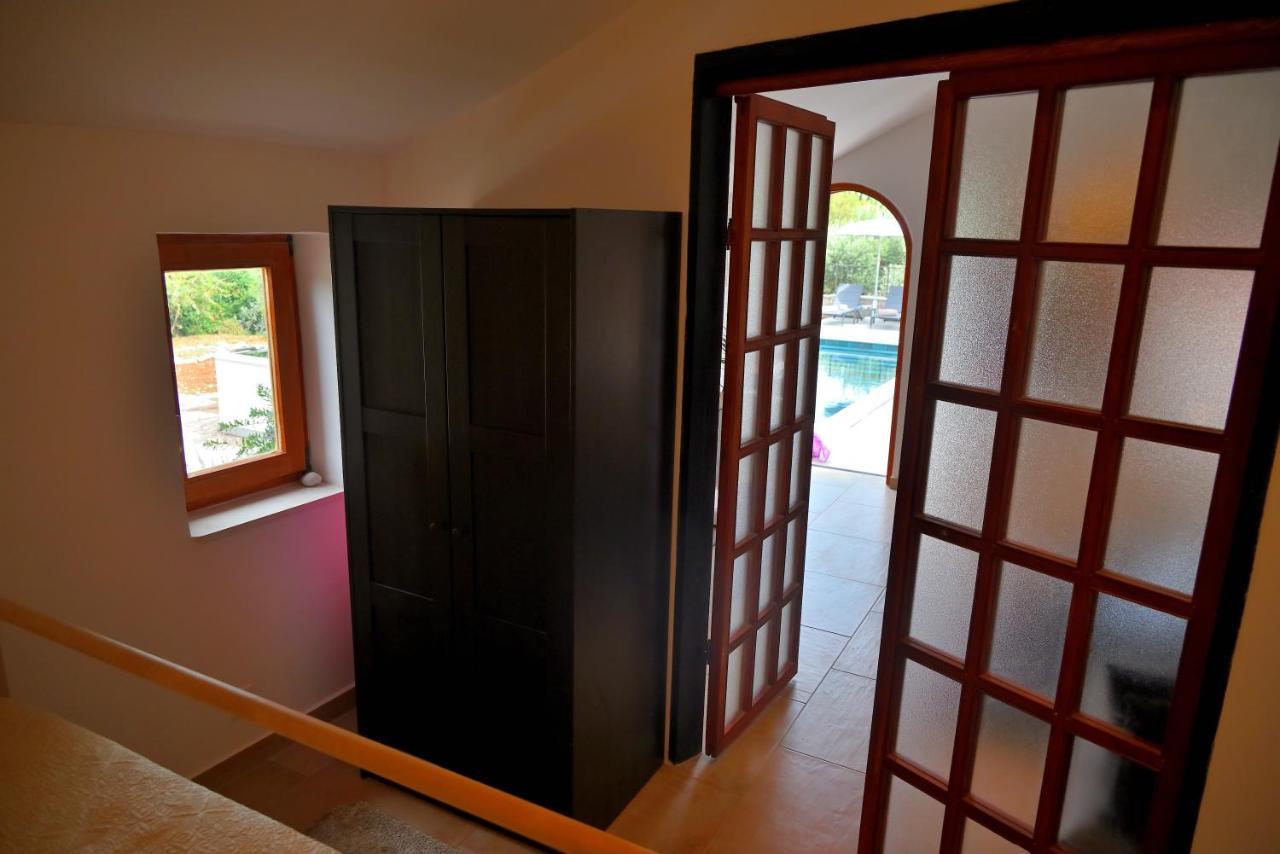 Rubi Villa Dubrovnik