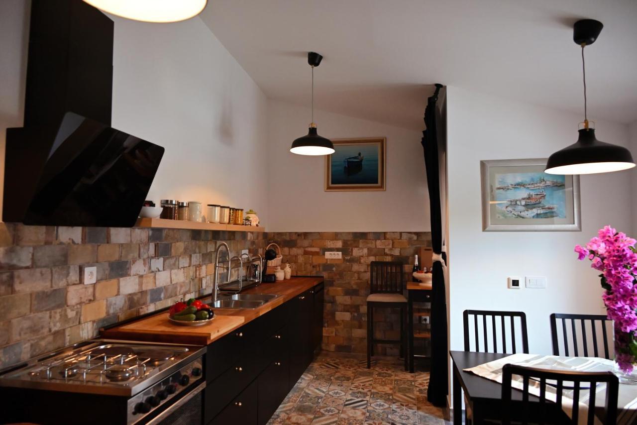 Villa Rubi Dubrovnik