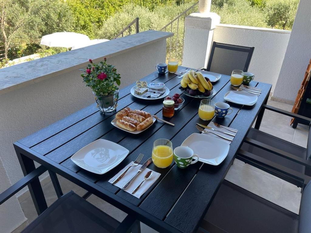 Rubi Villa Dubrovnik