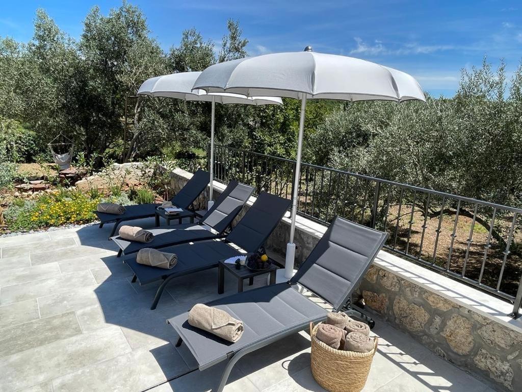 Villa Rubi