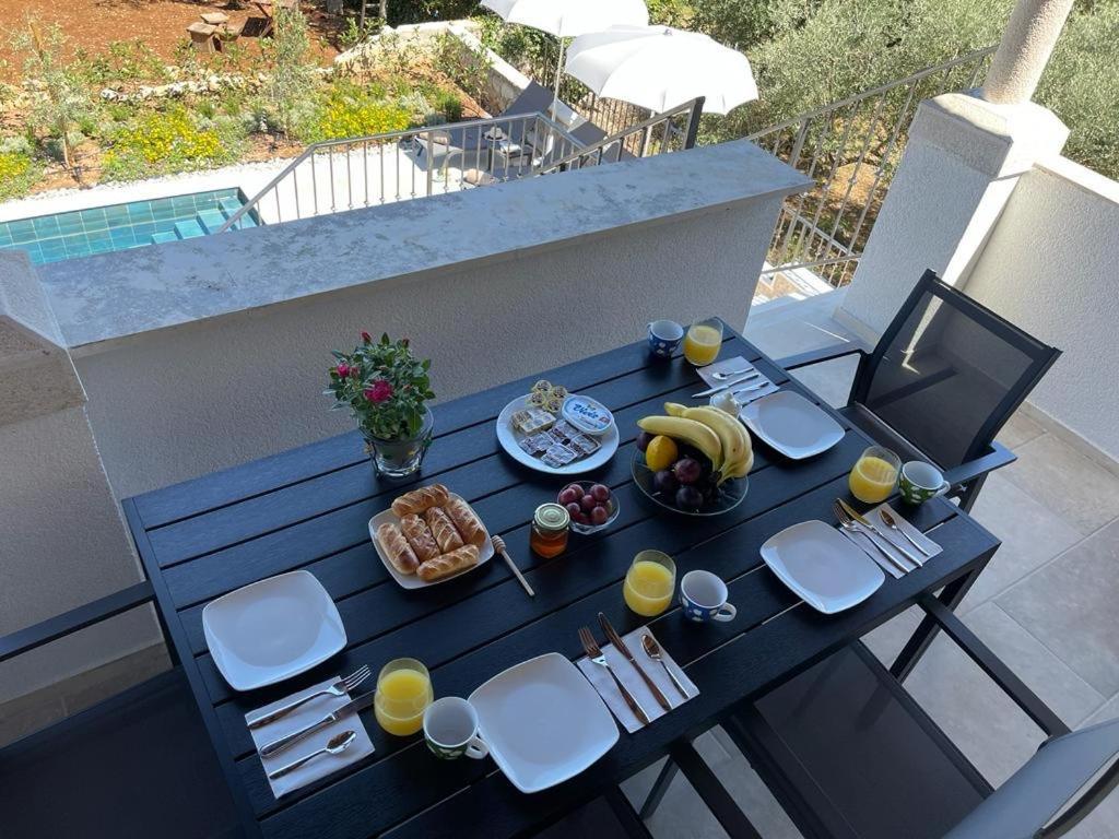 Villa Rubi